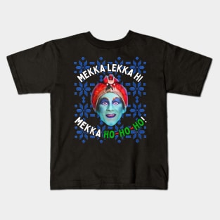 Jambi the Genie!! Kids T-Shirt